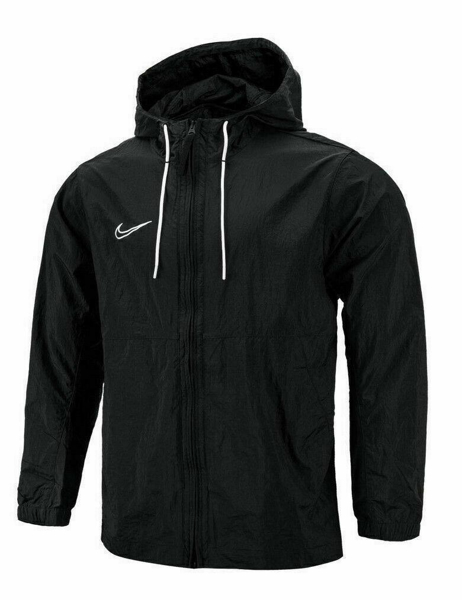 Picture of Nike Academy 19 Rain Jacket