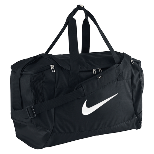 Picture of Nike Club Team Duffle