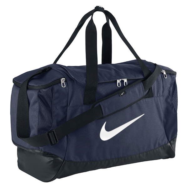 Picture of Nike Club Team Duffle