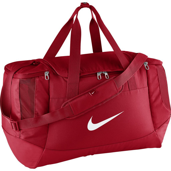 Picture of Nike Club Team Duffle