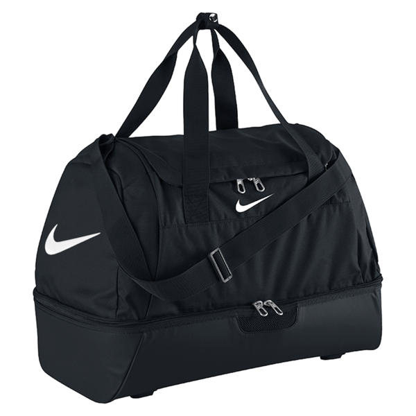 Picture of Nike Team Hardcase