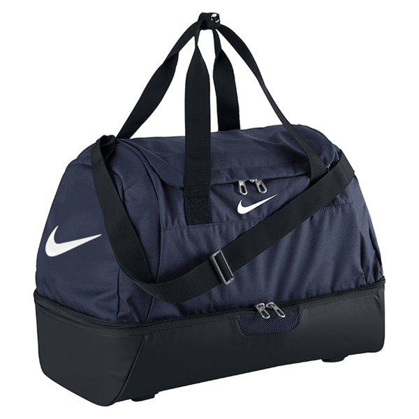 Picture of Nike Team Hardcase