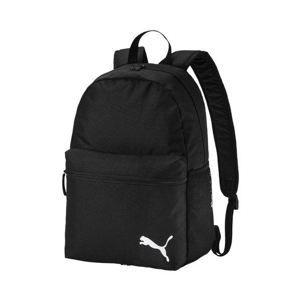 Picture of Team Goal 23 Back Pack CORE