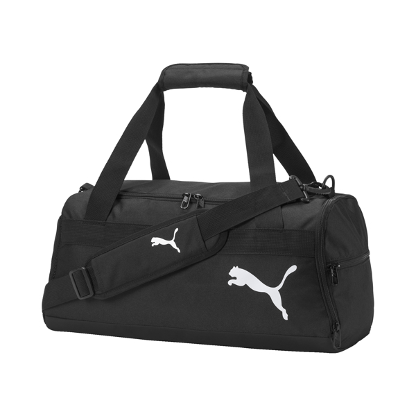 Picture of Team Goal 23 Team Bag Small