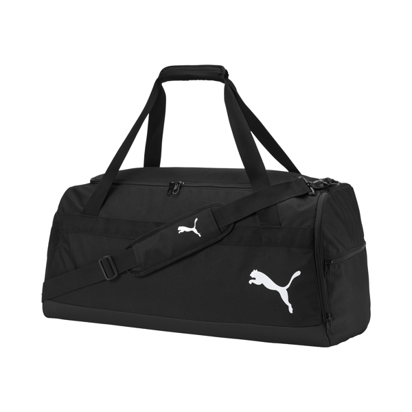 Picture of Team Goal 23 Team Bag Medium