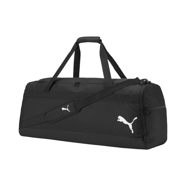 Picture of Team Goal 23 Team Bag Large