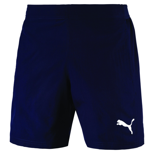 Picture of Liga Sideline Woven Shorts - Adult