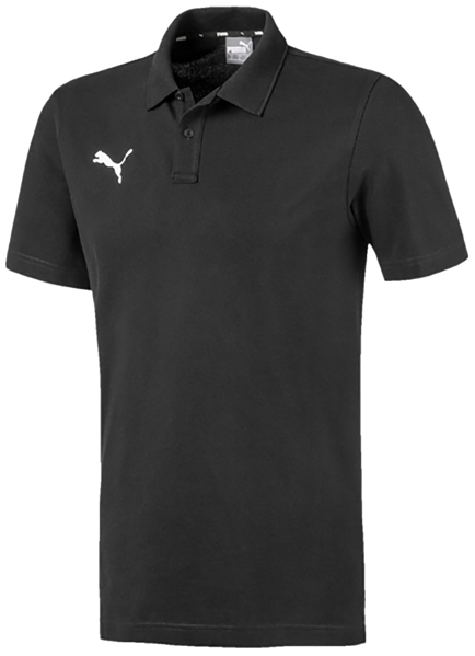 Picture of Team Goal 23 Casual Polo - Adult