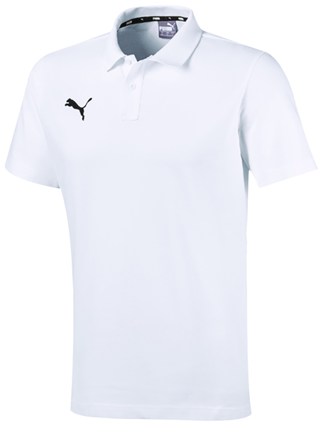 Picture of Team Goal 23 Casual Polo - Adult
