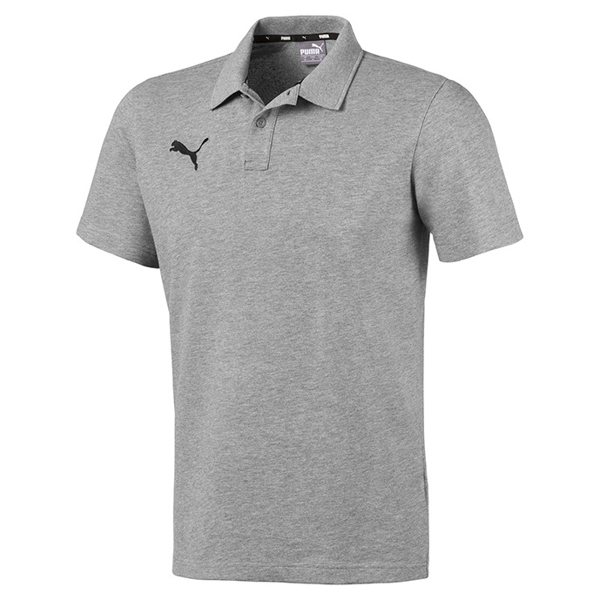 Picture of Team Goal 23 Casual Polo - Adult