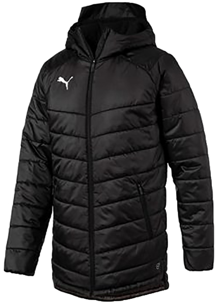 Picture of Liga Sideline Bench Jacket - Adult