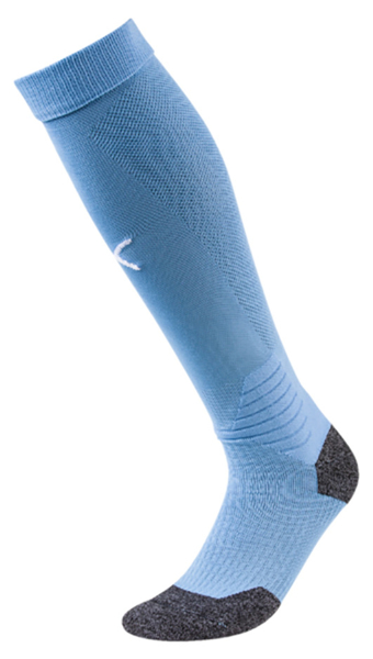 Picture of Puma Liga Socks