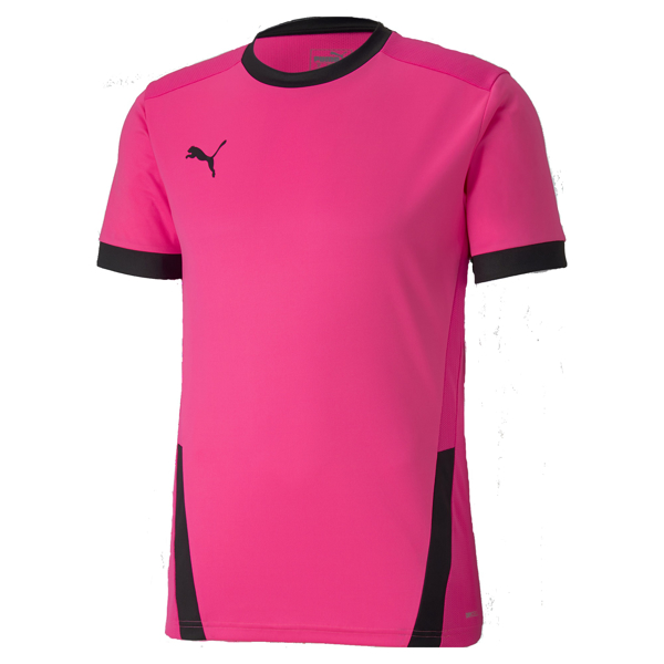 Picture of Puma Team Goal 23 Jersey - Adult