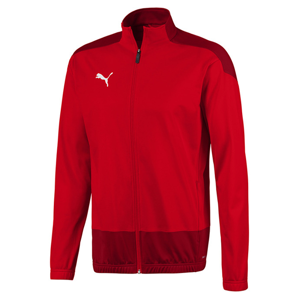 Picture of Team Goal 23 Training Jacket - Youth