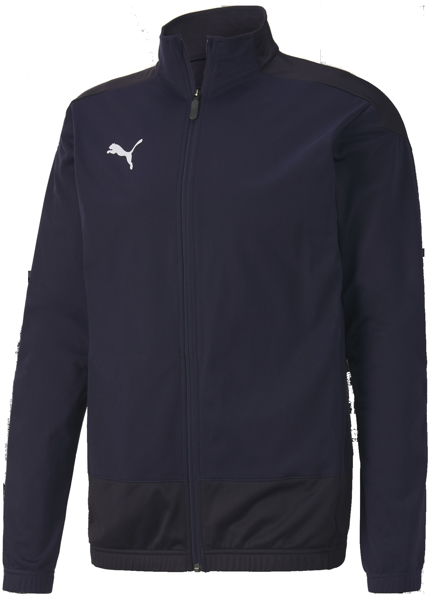 Picture of Team Goal 23 Training Jacket - Youth