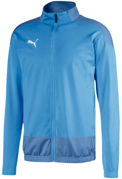 Picture of Team Goal 23 Training Jacket - Youth