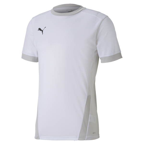 Picture of Puma Team Goal 23 Jersey - Youth